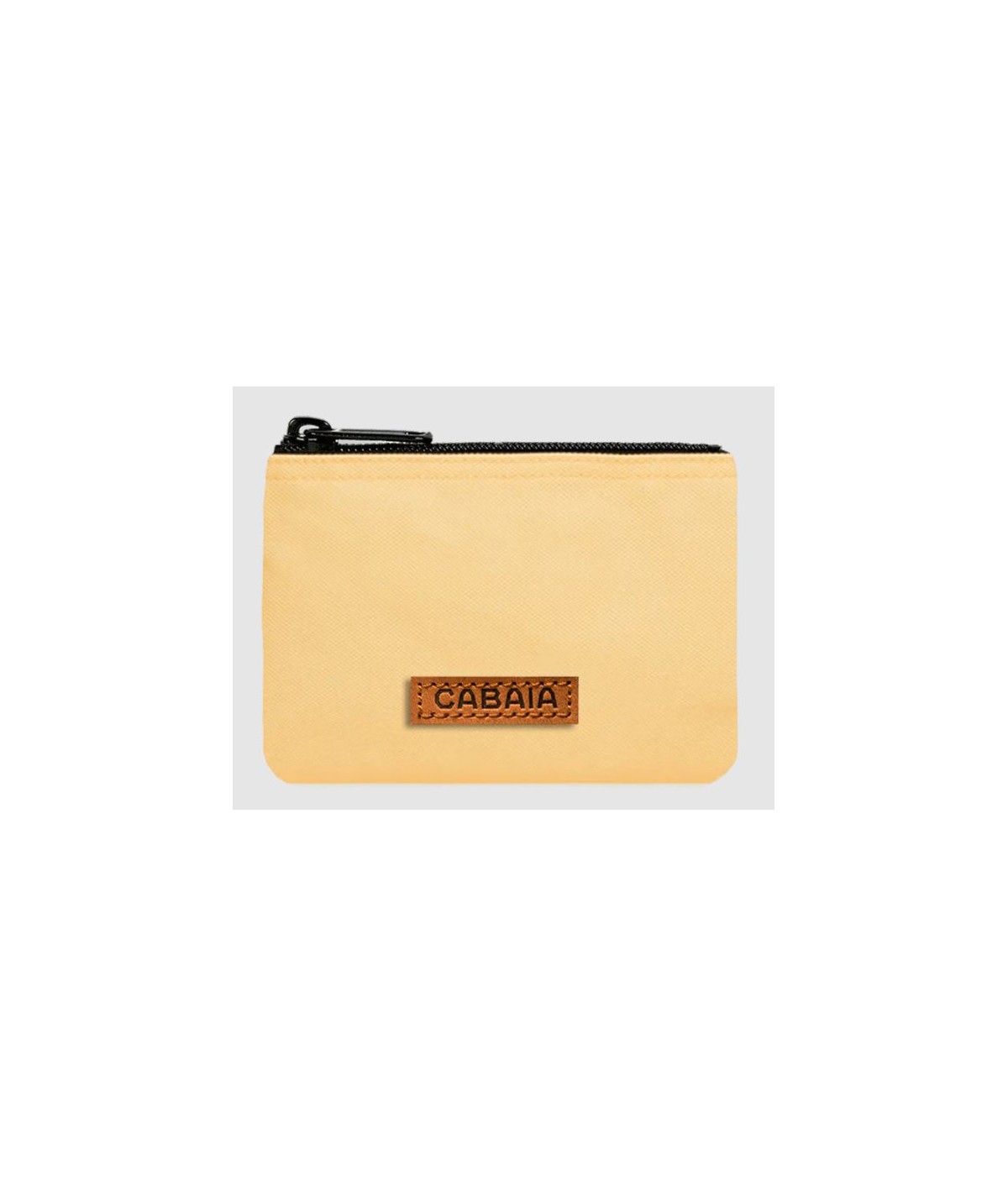 POCHETTE NANO CABAIA