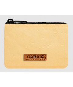 POCHETTE NANO CABAIA