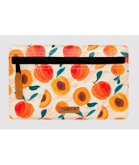 POCHETTE LUNCH CABAIA