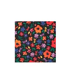 POCHETTE LUNCH CABAIA