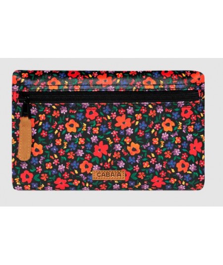 POCHETTE LUNCH CABAIA