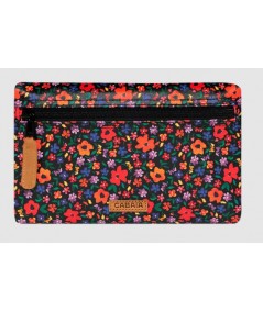 POCHETTE LUNCH CABAIA