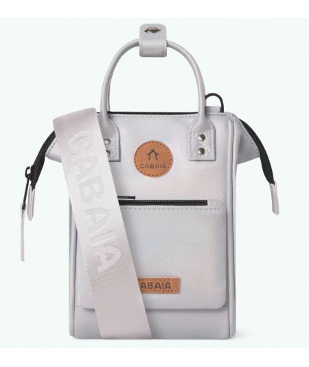 SAC NANO CABAIA