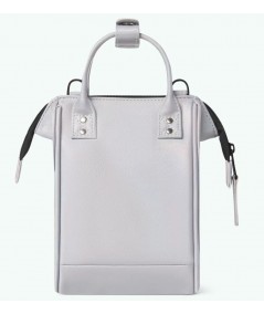 SAC NANO CABAIA