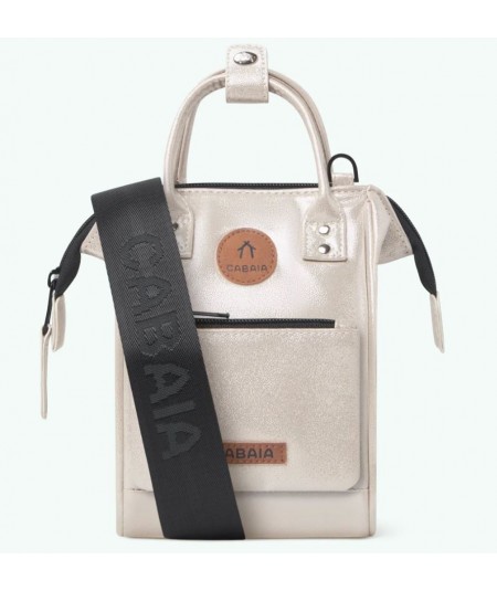 SAC NANO CABAIA