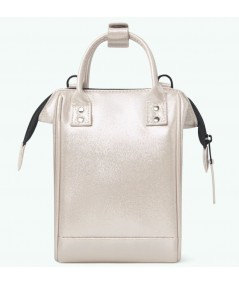 SAC NANO CABAIA