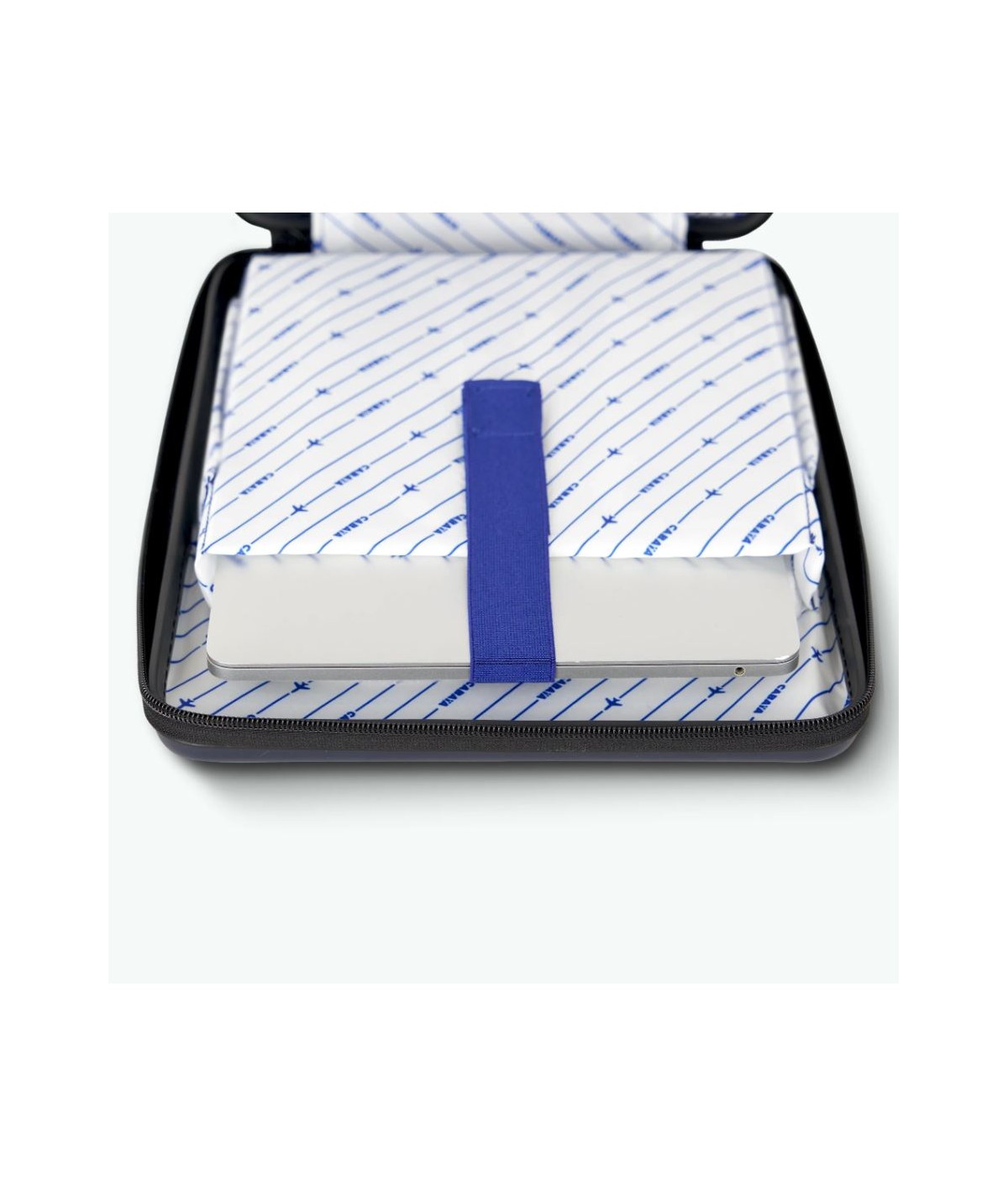 POCHETTE VALISE CABAIA