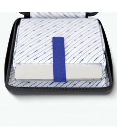 POCHETTE VALISE CABAIA