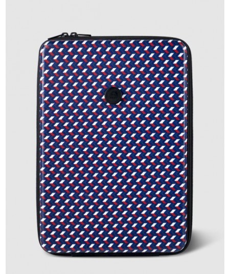 POCHETTE VALISE CABAIA