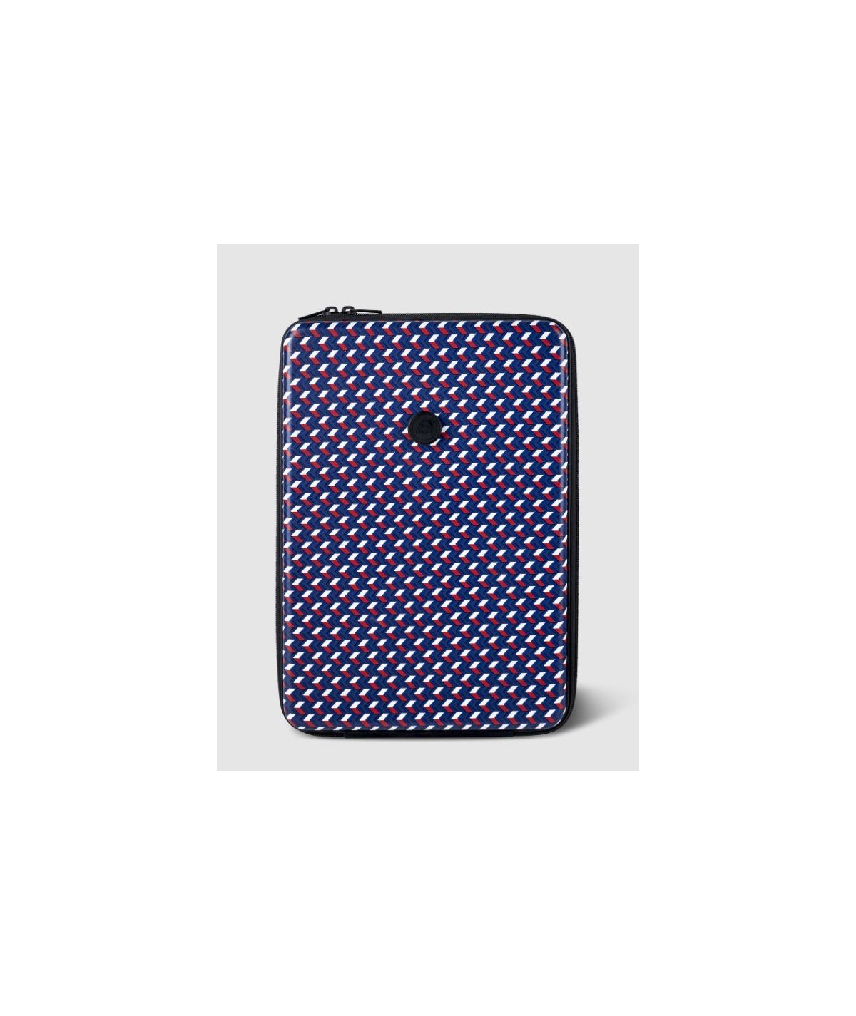 POCHETTE VALISE CABAIA