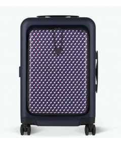 POCHETTE VALISE CABAIA