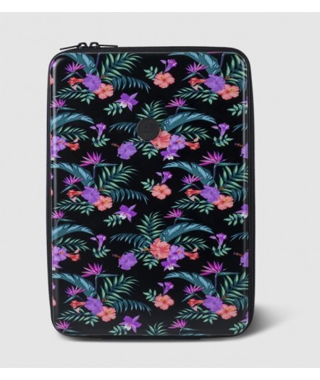 POCHETTE VALISE CABAIA