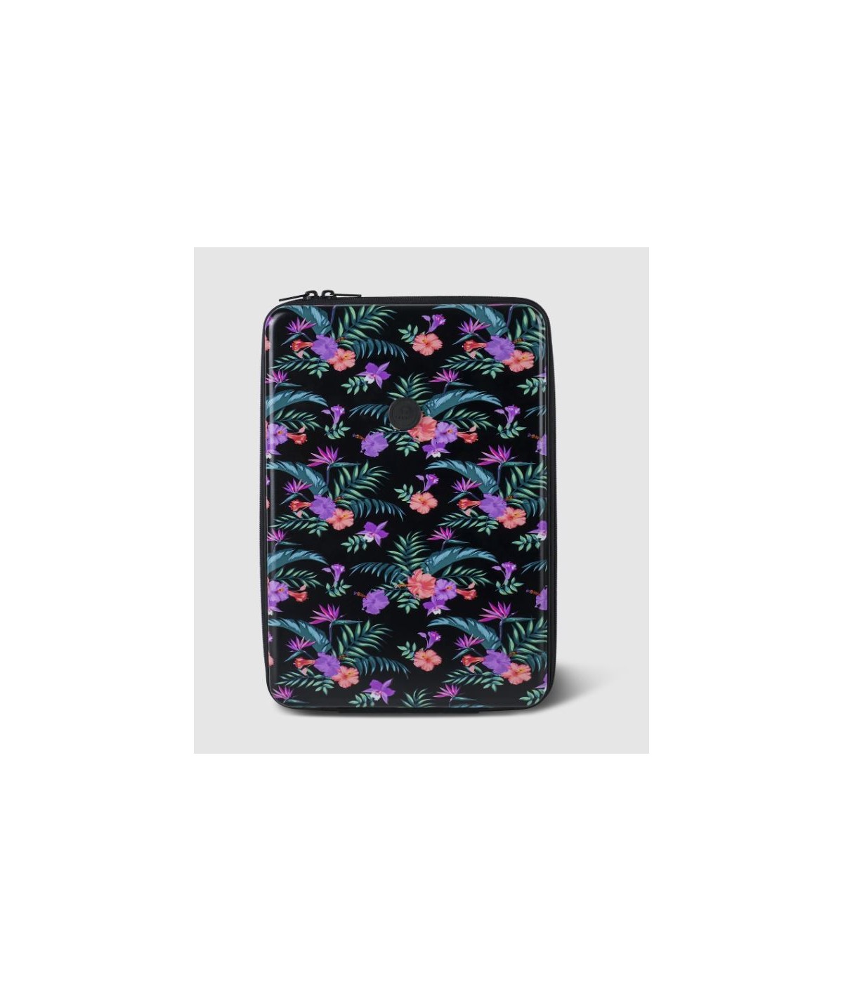 POCHETTE VALISE CABAIA