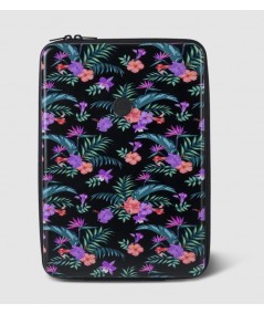 POCHETTE VALISE CABAIA