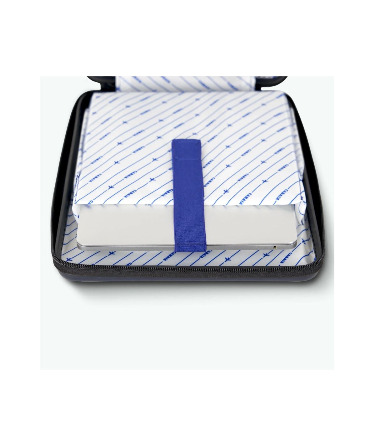 POCHETTE VALISE CABAIA