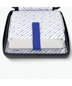 POCHETTE VALISE CABAIA