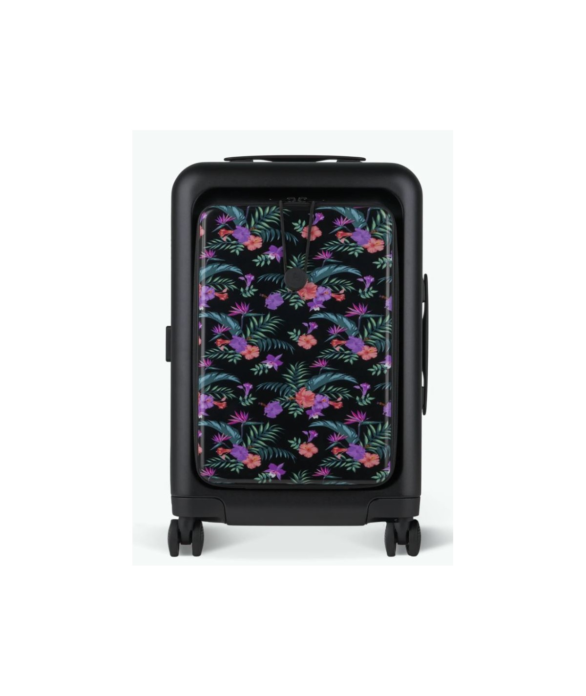 POCHETTE VALISE CABAIA