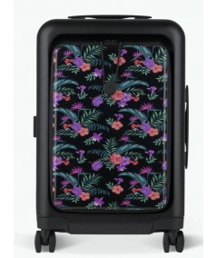 POCHETTE VALISE CABAIA