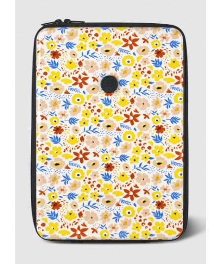 POCHETTE VALISE CABAIA