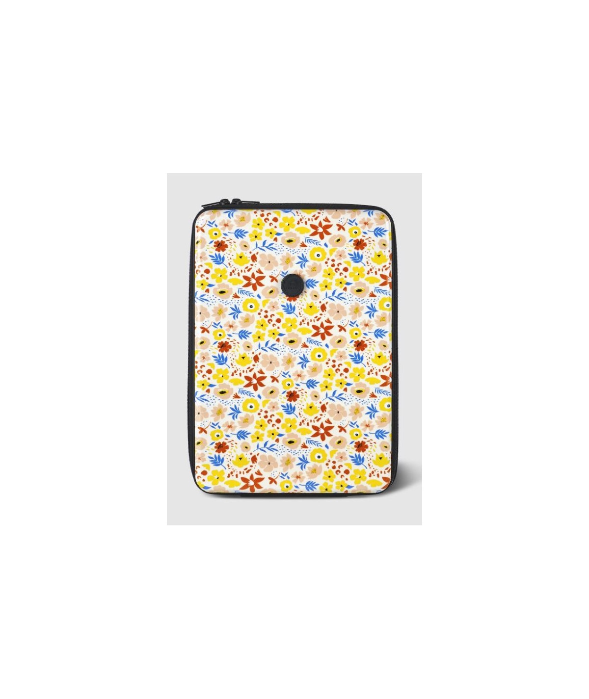 POCHETTE VALISE CABAIA