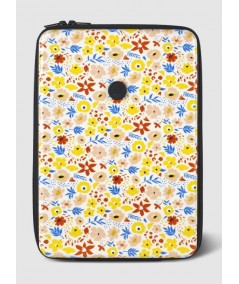 POCHETTE VALISE CABAIA