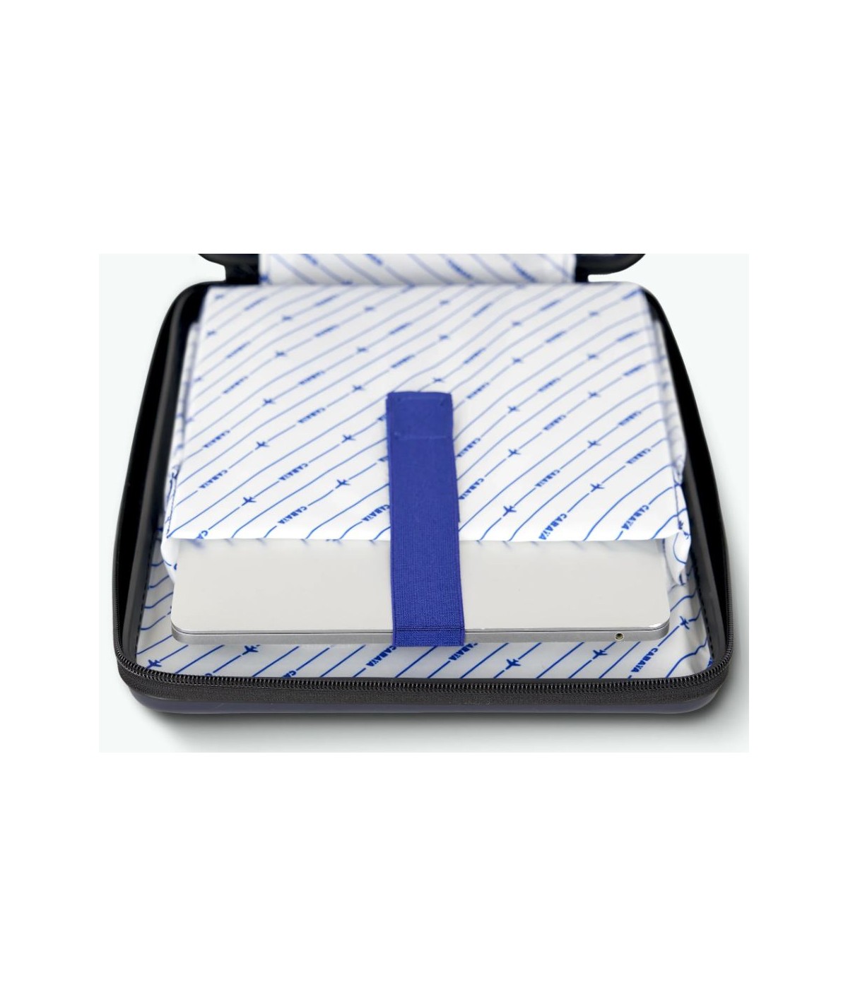 POCHETTE VALISE CABAIA