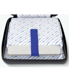 POCHETTE VALISE CABAIA