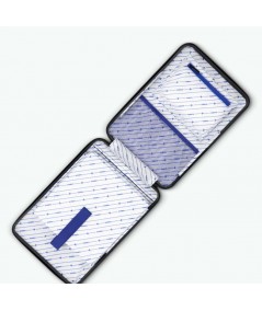 POCHETTE VALISE CABAIA