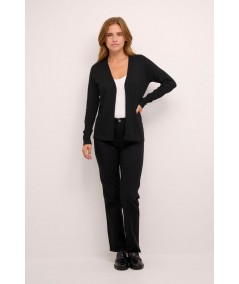 CARDIGAN KAFENIA 51
