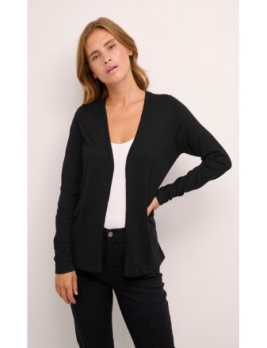 CARDIGAN KAFENIA 51