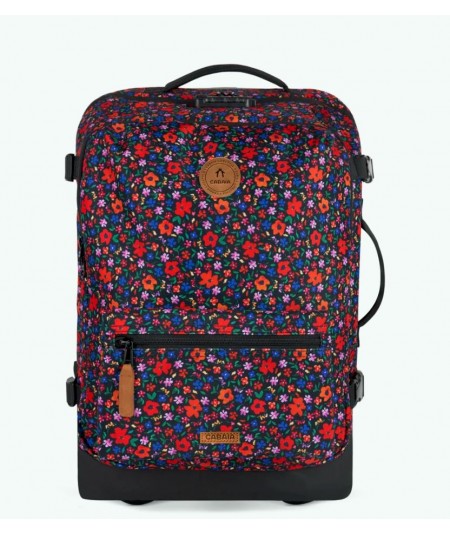 VALISE SOUPLE CABAIA