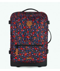 VALISE SOUPLE CABAIA