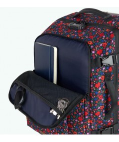 VALISE SOUPLE CABAIA