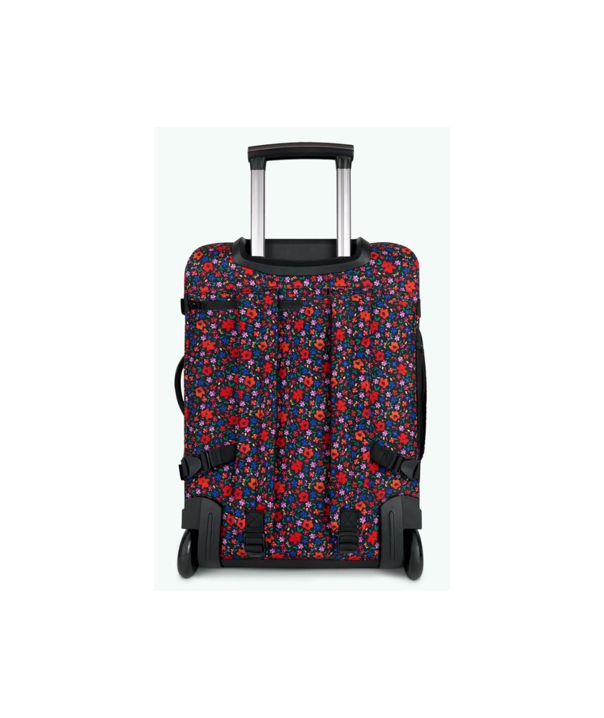 VALISE SOUPLE CABAIA