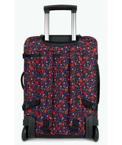 VALISE SOUPLE CABAIA