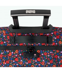 VALISE SOUPLE CABAIA