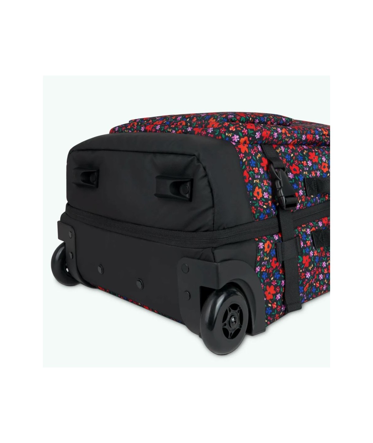 VALISE SOUPLE CABAIA