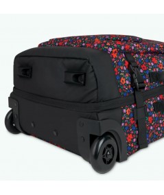 VALISE SOUPLE CABAIA