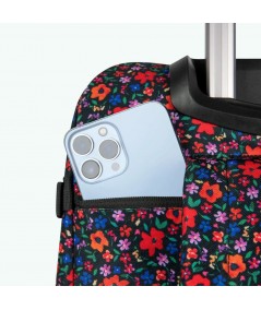 VALISE SOUPLE CABAIA