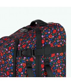 VALISE SOUPLE CABAIA