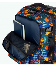 VALISE SOUPLE CABAIA