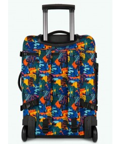 VALISE SOUPLE CABAIA