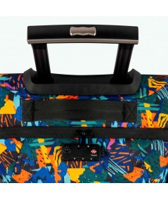 VALISE SOUPLE CABAIA