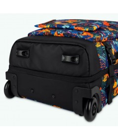 VALISE SOUPLE CABAIA