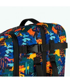 VALISE SOUPLE CABAIA