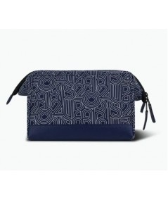 TOUSSE DE VOYAGE CABAIA