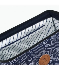 TOUSSE DE VOYAGE CABAIA