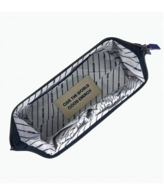 TOUSSE DE VOYAGE CABAIA