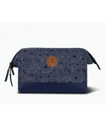 TOUSSE DE VOYAGE CABAIA