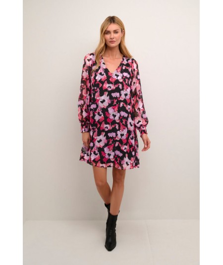 ROBE KAFFE